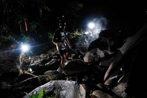 BIB: 
                            <button type="button" onclick="openModal(18615982)" class="btn btn-primary btn-sm float-right btn-popup" data-toggle="modal" data-target=".modal-high-quality">
                        <i class="fas fa-shopping-cart"></i> Add to Cart
                    </button>
                                            <button type="button" onclick="isThisMe(18615982, true)" class="btn btn-success btn-sm float-right btn-popup btn-isme hidden" data-toggle="tooltip" data-placement="bottom" title="นี่คือรูปของคุณใช่ไหม คลิกที่นี่เพื่อเอาเข้าอัลบั้ม">
                        <i class="fas fa-plus"></i> Add to album
                    </button>
                    <button type="button" onclick="isThisMe(18615982, false)" class="btn btn-warning btn-sm float-right btn-popup btn-isnotme hidden">
                        <i class="fas fa-ban"></i> Remove from album
                    </button>